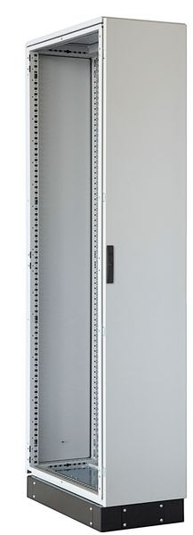 CEB S.P.A. - CBSHMRC2246F HMRC2246F QUADRO 2200X400X600 S/PIAS-LAT