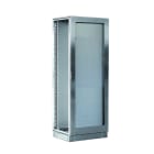 CEB S.P.A. - CBSHMXT2085N HMXT2085N QUAD.INOX 2000X800X500 S/LAT.