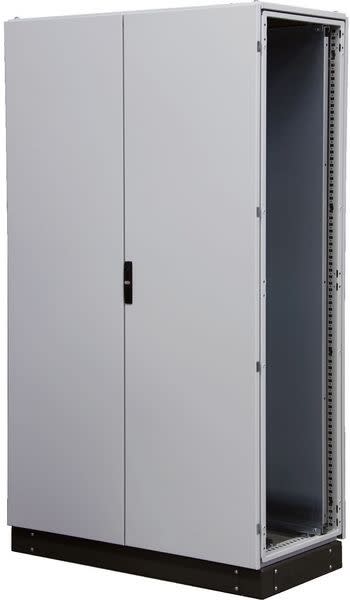 CEB S.P.A. - CBSHM1816DN HM1816DN QUADRO 1800X1000X600 S/LATERALE