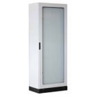 CEB S.P.A. - CBSHRIT2105 HRIT2105 QUAD.M.P.TR.2000X1000X500 RET.A