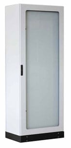CEB S.P.A. - CBSHRIT1885 HRIT1885 Q.M.PRT. TR.1800X800X500 RET.AS