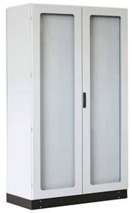 CEB S.P.A. - CBSHRIT2125DB HRIT2125DB TIPO B Q.M.TR.2000X1200X500 R