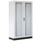 CEB S.P.A. - CBSHRIT2165DB HRIT2165DB TIPO B Q.M.TR.2000X1600X500 R