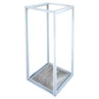 CEB S.P.A. - CBSHS2288T HS2288T TELAIO 2200X800X800