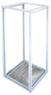 CEB S.P.A. - CBSHS2221T HS2221T TELAIO 2200X1200X1000