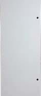CEB S.P.A. - CBSI208H I208H PORTA CIECA INTERNA X HM 2000X800