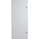 CEB S.P.A. - CBSI208H I208H PORTA CIECA INTERNA X HM 2000X800