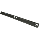 CEB S.P.A. - CBSKITMT20 KITMT20 MONTAGGIO UNA COPPIA DI LONGHERO