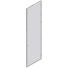 CEB S.P.A. - CBSL2040H L2040H PANNELLO LATERALE HM 2000X400