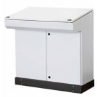CEB S.P.A. - CBSLR1600 LR1600 QUADRO A LEGGIO
