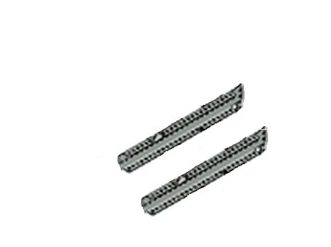 CEB S.P.A. - CBSLTS08 LTS08 COPPIA TRAVERSI LAT.PER HS PROF.80