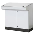 CEB S.P.A. - CBSLZ1600 LZ1600 QUADRO A LEGGIO
