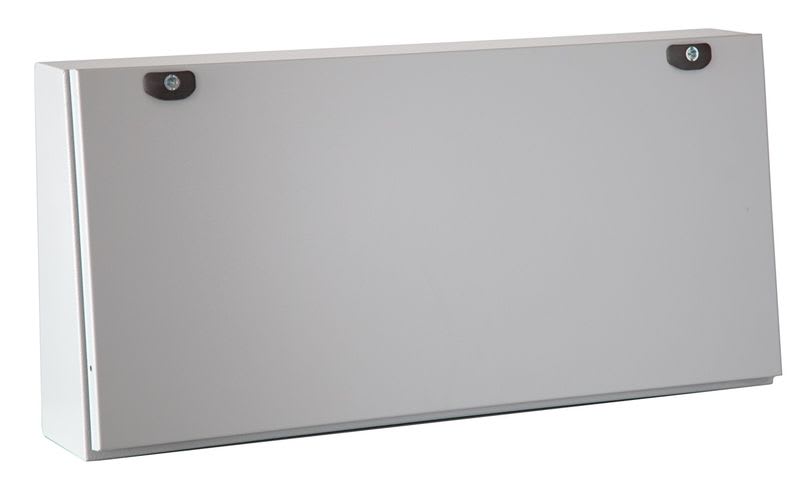 CEB S.P.A. - CBSLZA1400 LZA1400 ALZATA 470X1400X160 X LZ