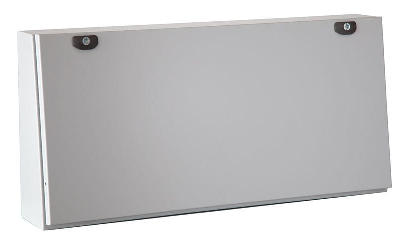 CEB S.P.A. - CBSLZA1400 LZA1400 ALZATA 470X1400X160 X LZ