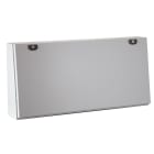 CEB S.P.A. - CBSLZA800 LZA800 ALZATA 470X800X160 X LZ