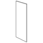 CEB S.P.A. - CBSL226H L226H PANNELLO LATERALE HM 2200X 600