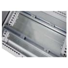 CEB S.P.A. - CBSP0600 P0600 COPPIA PROFILO PORTA TRASFOR.L=600