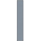 CEB S.P.A. - CBSP184HR P184HR PIASTRA DI FONDO X HMRC 1800X400