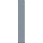 CEB S.P.A. - CBSP204HR P204HR PIASTRA DI FONDO X HMRC 2000X400