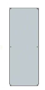 CEB S.P.A. - CBSP228S P228S PIASTRA HS 2200X800