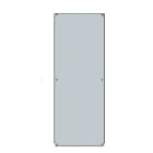 CEB S.P.A. - CBSP222S P222S PIASTRA HS 2200X1200