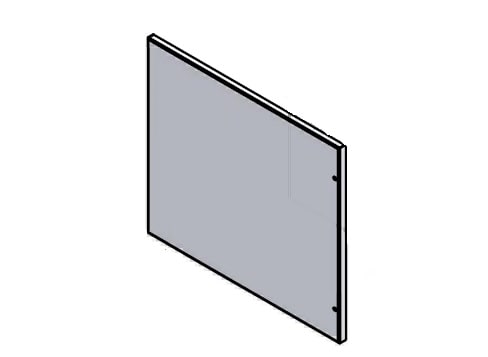 CEB S.P.A. - CBSPC608H PC608H PAN. CIECO TRIPLO HMMT 800X600