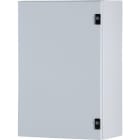 CEB S.P.A. - CBSPD8.60.25 PD8.60.25 CASSETTA 800X600X250