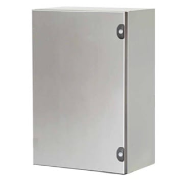 CEB S.P.A. - CBSPD6.60.20PX PD6.60.20PX CASS. 600X600X200 PORTA INO