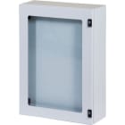 CEB S.P.A. - CBSPDIT9.60.25 PDIT9.60.25 CAS.PORTA TRASP. 900X600X250