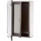 CEB S.P.A. - CBSPDXT6.40.20 PDXT6.40.20 CAS.P/TRAS. 600X400X200 INOX