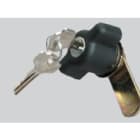 CEB S.P.A. - CBSPG5C PG5C GALLETTO DX CH SCARP. T 21