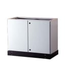 CEB S.P.A. - CBSPLB800 PLB800 BASE PULPITO COMP.700X800X500