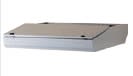CEB S.P.A. - CBSPLIR600 PLIR600 LE.INTER.RIDOTTO 200X600X818