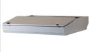 CEB S.P.A. - CBSPLIR600 PLIR600 LE.INTER.RIDOTTO 200X600X818