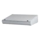 CEB S.P.A. - CBSPLT600 PLT600 LEGGIO TOT.INCLINATO 270X600X750