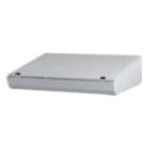 CEB S.P.A. - CBSPLT800 PLT800 LEGGIO TOT.INCLINATO 270X800X750