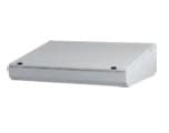 CEB S.P.A. - CBSPLT2000 PLT2000 LEGGIO TOT.INCLINAT.270X2000X750