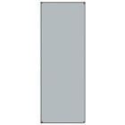 CEB S.P.A. - CBSP186H P186H PIASTRA DI FONDO X HM 1800X600