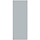CEB S.P.A. - CBSP182H P182H PIASTRA DI FONDO X HM 1800X1200