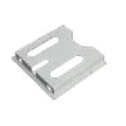 CEB S.P.A. - CBSTSA4 TSA4 TASCA PORTA DIS.GRIGIA ART.1013-U1