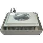 CEB S.P.A. - CBSTV610 TV610 TORRINO DI VENT.+VENTOLA 600MC V11