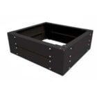 CEB S.P.A. - CBSZO285 ZO285 ZOCC.4 CANT.X L= 800 P= 500 H200