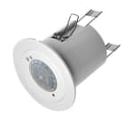 DIGIMAX SRL - DIXCBU-CEFL SENSORE DI MOVIMENTO CREPUSCOLARE 230VAC