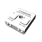 DIGIMAX SRL - DIXCBU-DCS CONTROLLER DALI APP CASAMBI CLASSIC