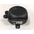 DIGIMAX SRL - DIXCBU-DALI-IP CONVERTITORE CASAMBI DALI