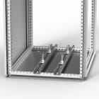 ELDON AUSTRIA GMBH - HOFCBU500 Barre per imp. pesanti 500