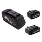 CEMBRE SPA - CEMCB1852L Batteria Li-Ion