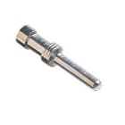 ILME - ILMCC 1.0 AN CTT.M.AR.ANT.16A 1,0MMQ