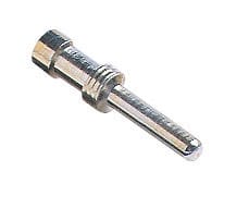 ILME - ILMCC 1.5 AN CTT.M.AR.ANT.16A 1,5MMQ