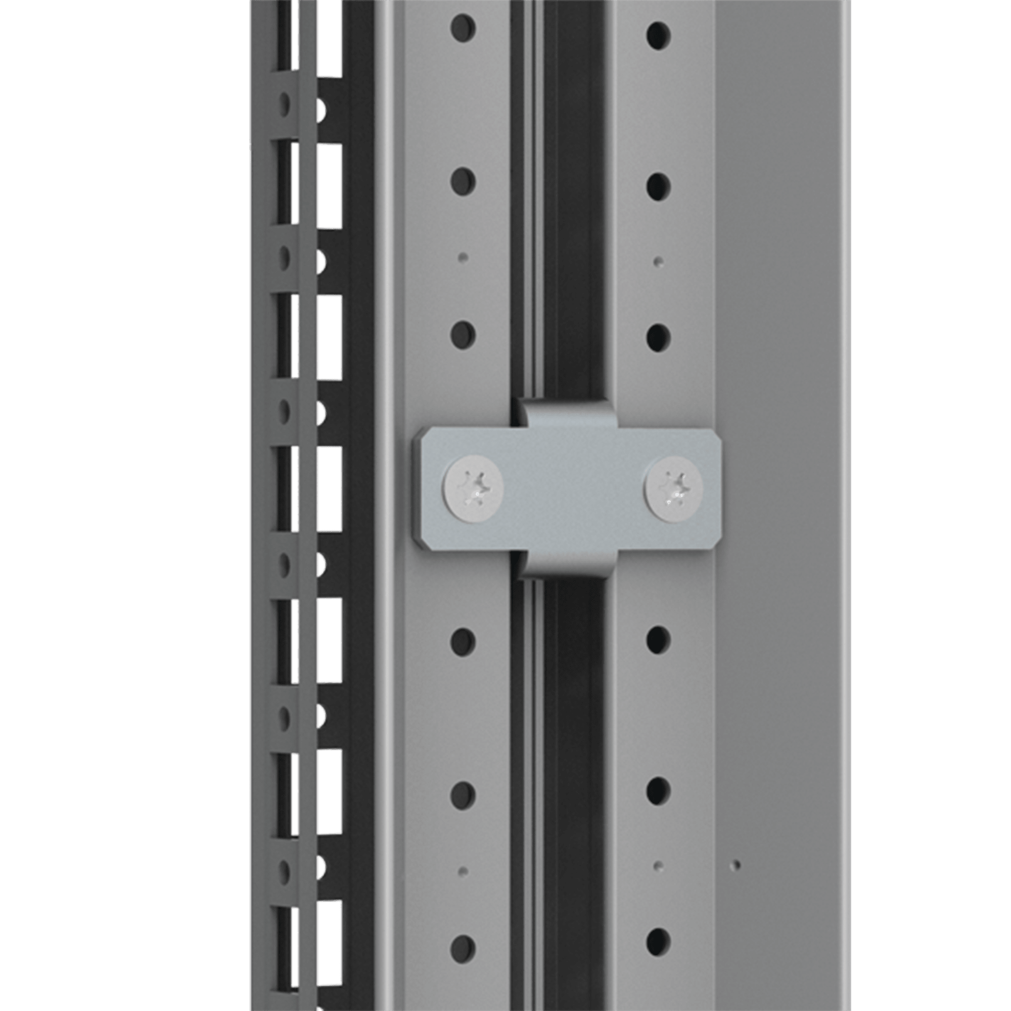 ELDON AUSTRIA GMBH - HOFCCEH06 Kit unione esterno ridotto